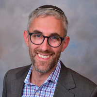 SteinRabbiDavid_400