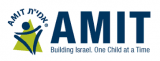 amit