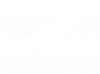 leaf leaf