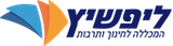 lifshitz 160px